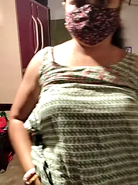 Mourani24 online show from 18, 4, 2026