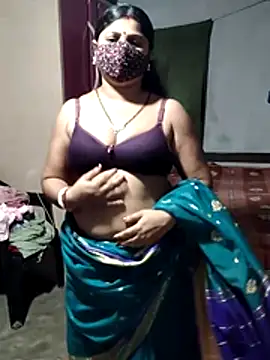 Mourani24 online show from 20, 4, 2026