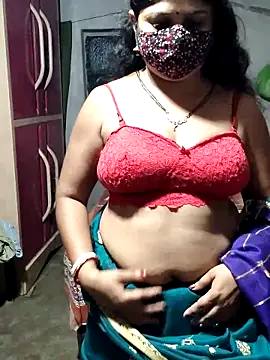 Mourani24 online show from 21, 4, 2026