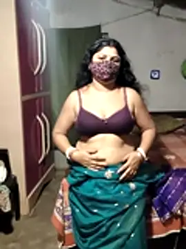 Mourani24 online show from 24, 4, 2026