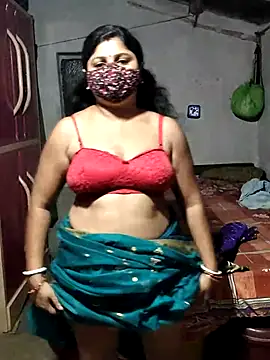 Mourani24 online show from 28, 4, 2026