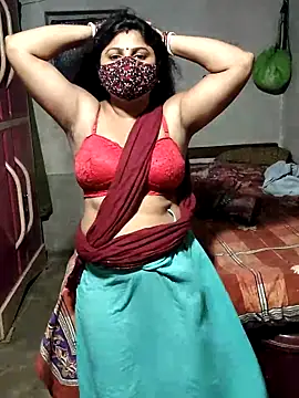 Mourani24 online show from 28, 4, 2026