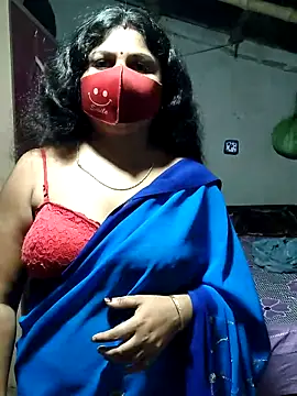 Mourani24 online show from 29, 4, 2026
