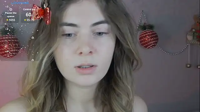 chloi hes online show from 26, 12, 2024