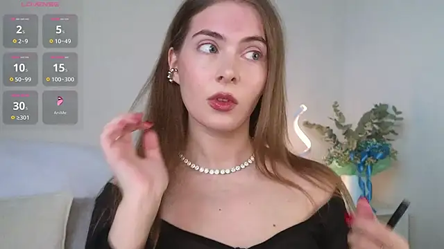 chloi hes online show from 24, 4, 2026