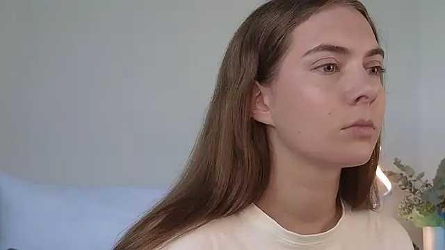 Snapshot of chloi_hes chatting on 31, 5, 2026 chloi hes online show from 31, 5, 2026