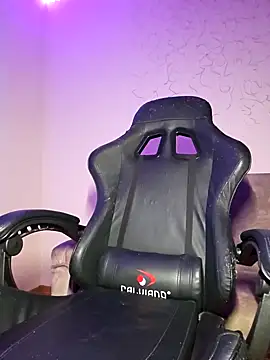 DanaWard online show from 11, 2, 2025