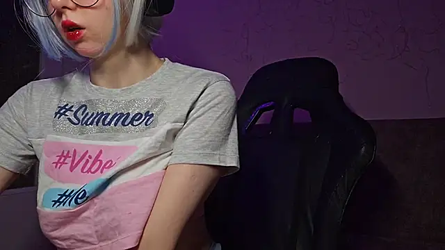 DanaWard online show from 18, 2, 2025