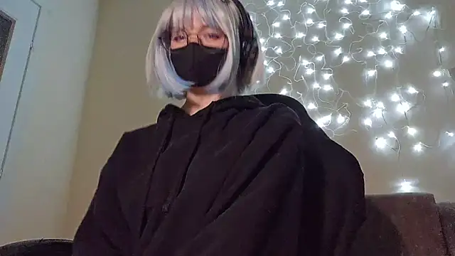 DanaWard online show from 10, 9, 2025