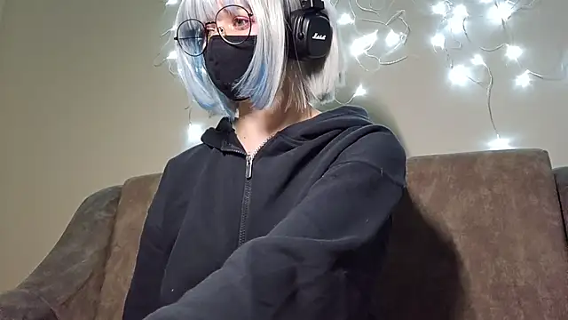 DanaWard online show from 15, 9, 2025