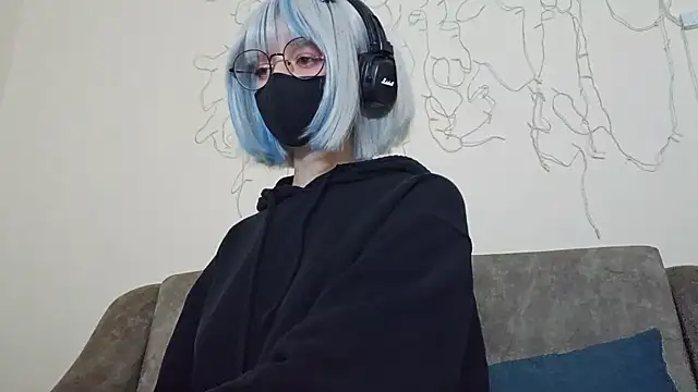 DanaWard online show from 28, 9, 2025