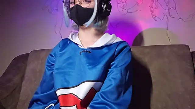 DanaWard online show from 1, 11, 2025