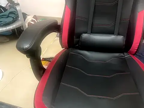 Ryuk God online show from 8, 3, 2026