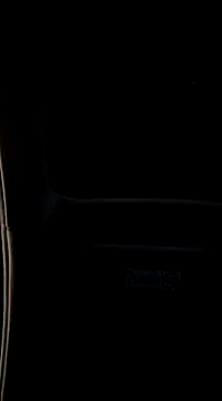 Angelacoquine online show from 23, 12, 2024