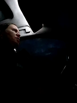 Angelacoquine online show from 6, 1, 2025