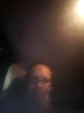fastesttongue1680 online show from 8, 6, 2026