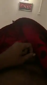 A-mira online show from 15, 1, 2025