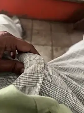 A-mira online show from 10, 3, 2025