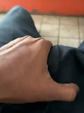 A-mira online show from 20, 3, 2025