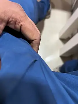 A-mira online show from 22, 3, 2025