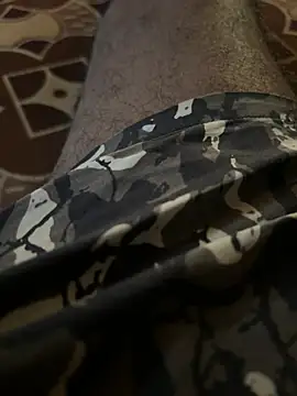 A-mira online show from 23, 3, 2025