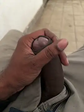 A-mira online show from 13, 9, 2025