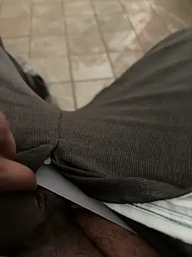 A-mira online show from 2, 4, 2026