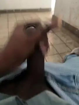 A-mira online show from 20, 4, 2026