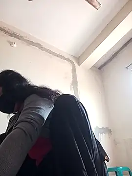 Neha-Roy online show from 22, 12, 2025