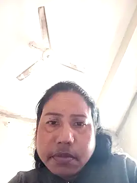 Neha-Roy online show from 11, 1, 2026