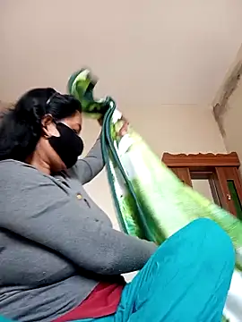 Neha-Roy online show from 17, 1, 2026