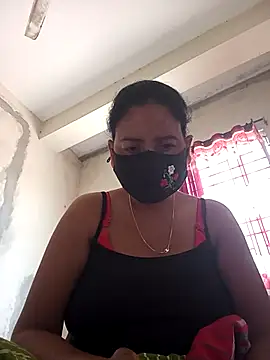 Neha-Roy online show from 21, 2, 2026