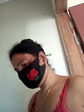 Neha-Roy online show from 28, 3, 2026