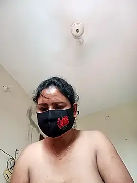 Neha-Roy online show from 22, 4, 2026