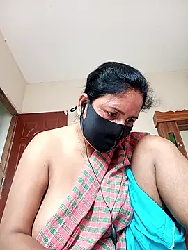 Neha-Roy online show from 25, 4, 2026