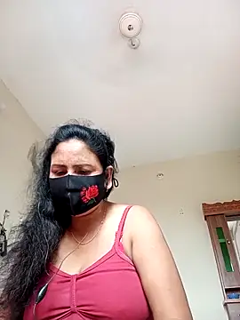 Neha-Roy online show from 27, 4, 2026