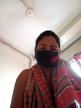 Neha-Roy online show from 28, 4, 2026