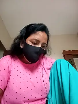 Neha-Roy online show from 29, 4, 2026