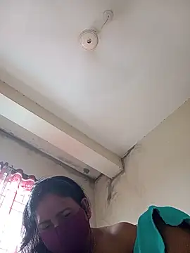 Neha-Roy online show from 13, 6, 2026