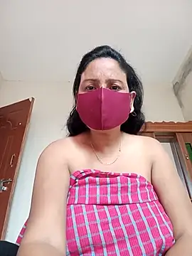 Neha-Roy online show from 2, 7, 2026