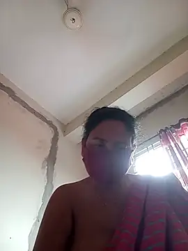 Neha-Roy online show from 6, 7, 2026