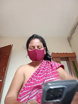 Neha-Roy online show from 7, 7, 2026