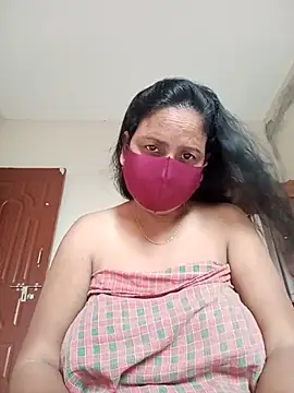 Neha-Roy online show from 8, 7, 2026