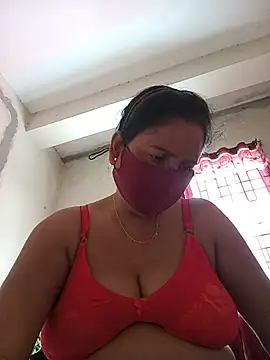 Neha-Roy online show from 29, 7, 2026