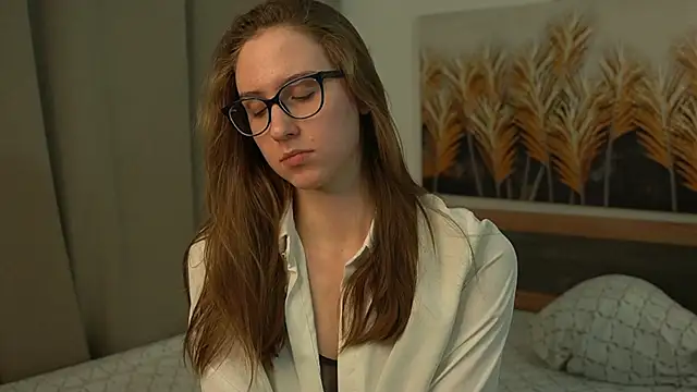 PrincessMononokee online show from 29, 1, 2025