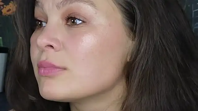 MadameDeFeu online show from 19, 11, 2025