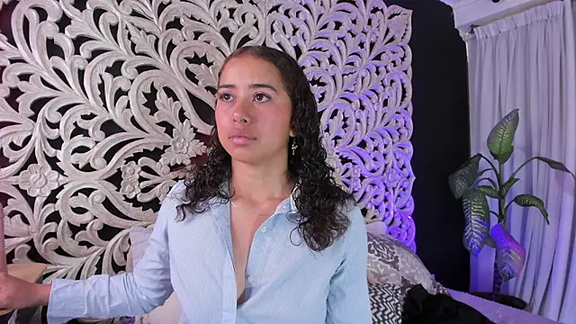 Ammy nova online show from 2, 4, 2026