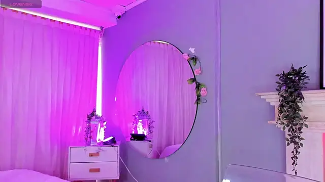 Ammy nova online show from 16, 4, 2026