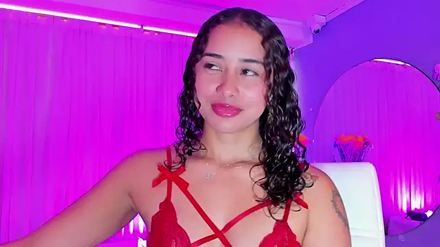 Snapshot of Ammy_nova chatting on 20, 5, 2026 Ammy nova online show from 20, 5, 2026
