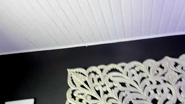 Snapshot of Ammy_nova chatting on 8, 6, 2026 Ammy nova online show from 8, 6, 2026